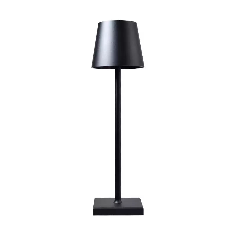 Cordless Table Lamp