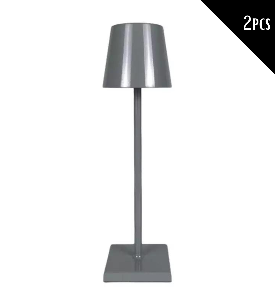 Cordless Table Lamp