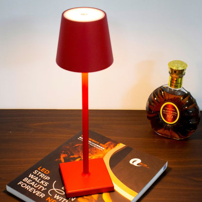 Wireless™ Table Lamp