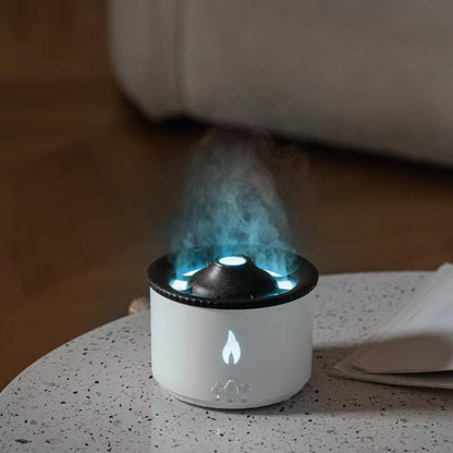 Volcano Aroma Diffuser