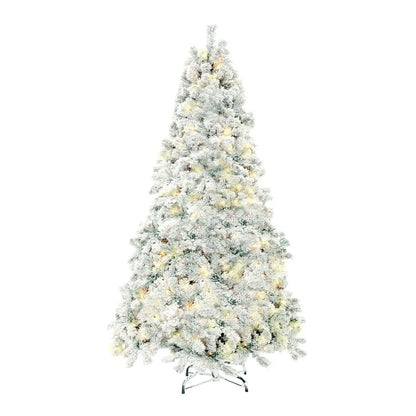 Artificial Christmas Tree