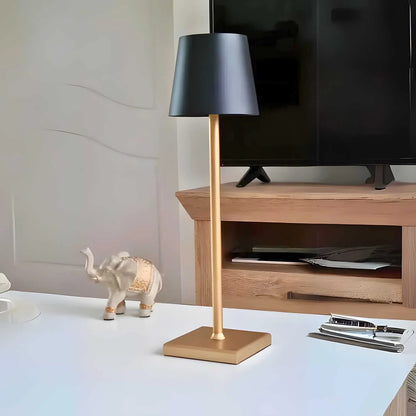 Wireless™ Modern Lamp