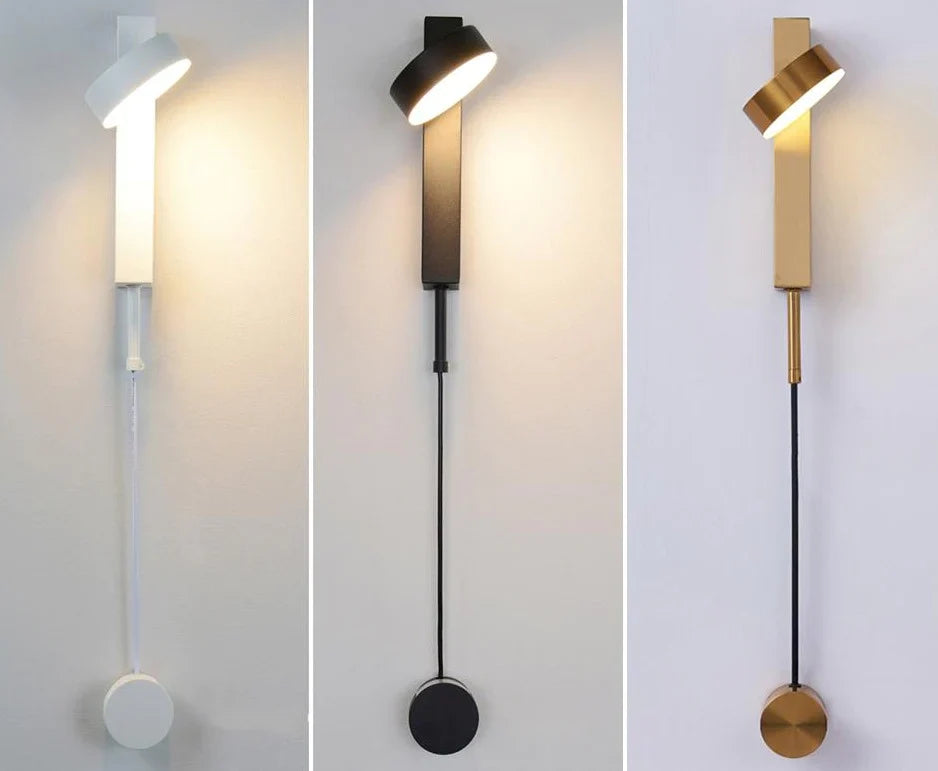 Celine Wall Sconce