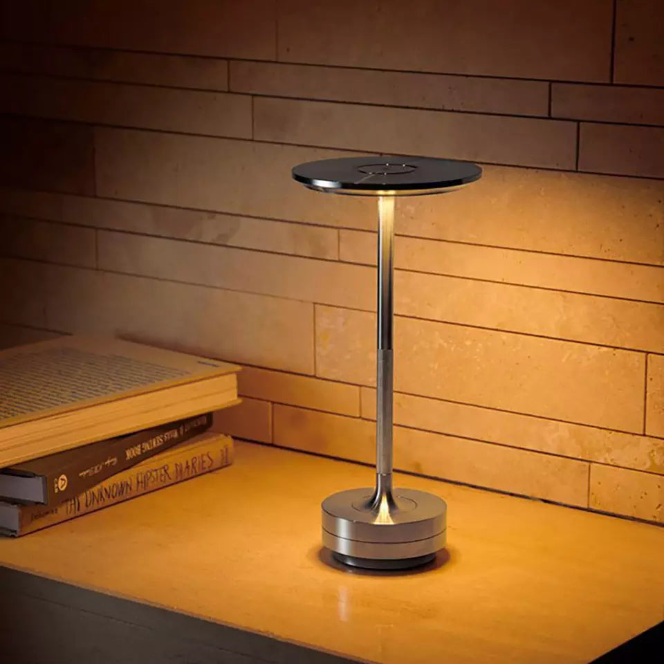 Bailey Table Lamp