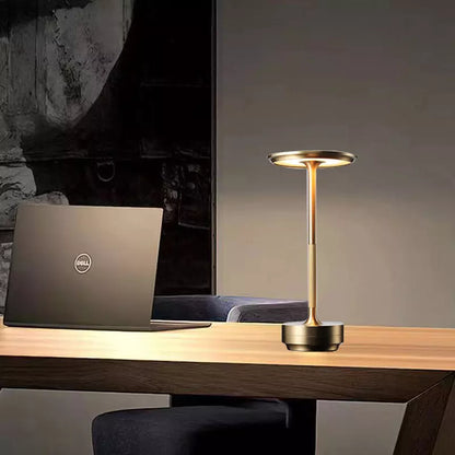 Bailey Table Lamp