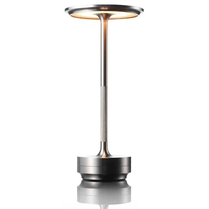 Bailey Table Lamp