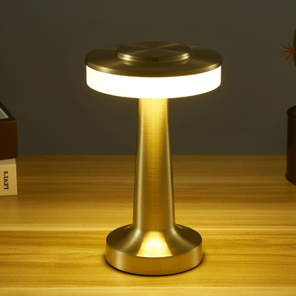 Touch Sensor™ Led Lamp