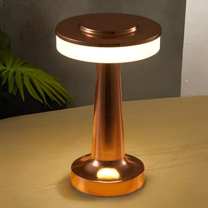 Touch Sensor™ Led Lamp