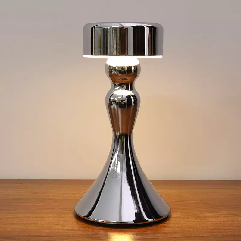 Luxury Table Lamp