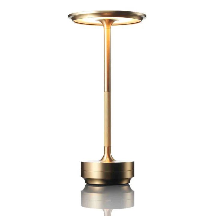 Bailey Table Lamp