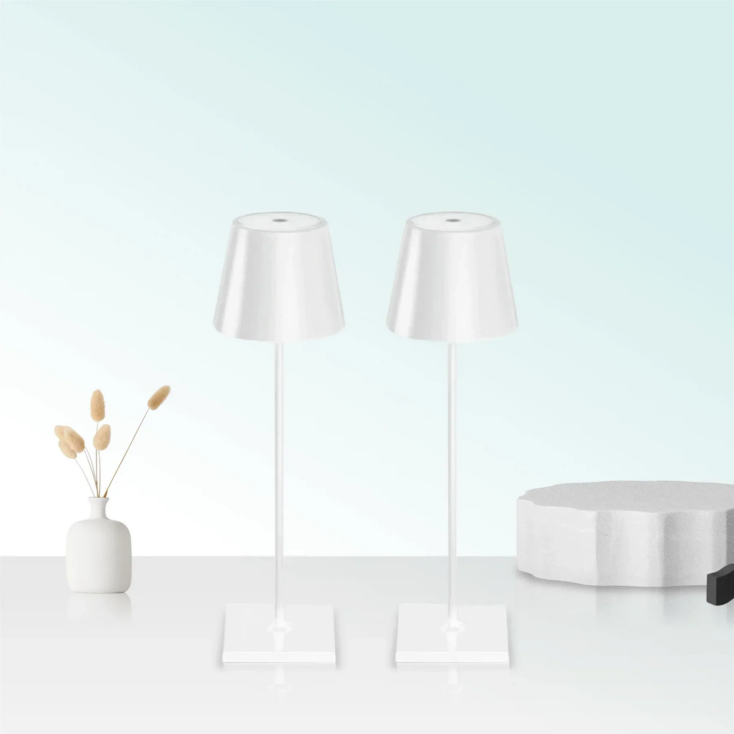 Cordless™ Lamp | Buy 1 Get 2 Free