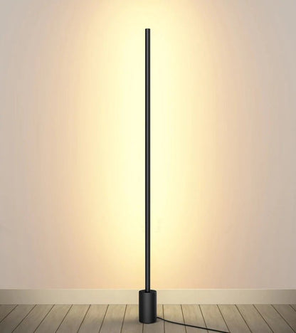 Meridian Corner Lamp