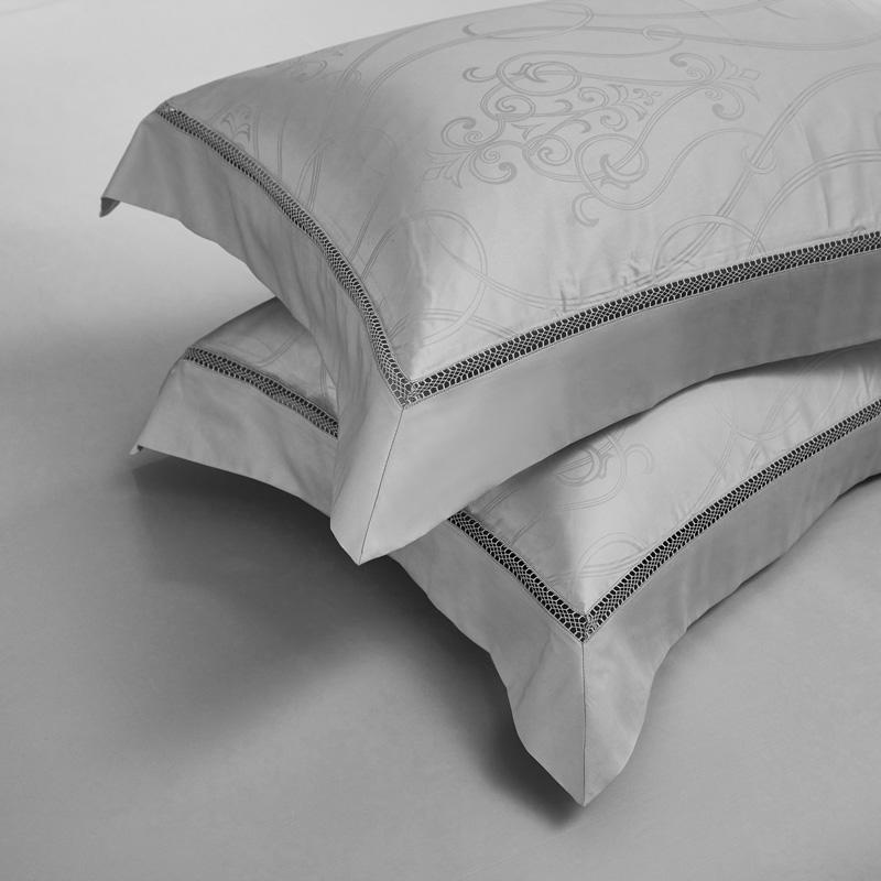 Celeborn Egyptian Cotton Duvet Cover Bedding Set