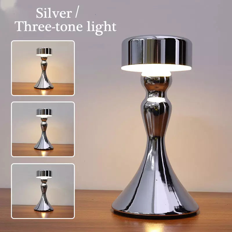 Luxury Table Lamp