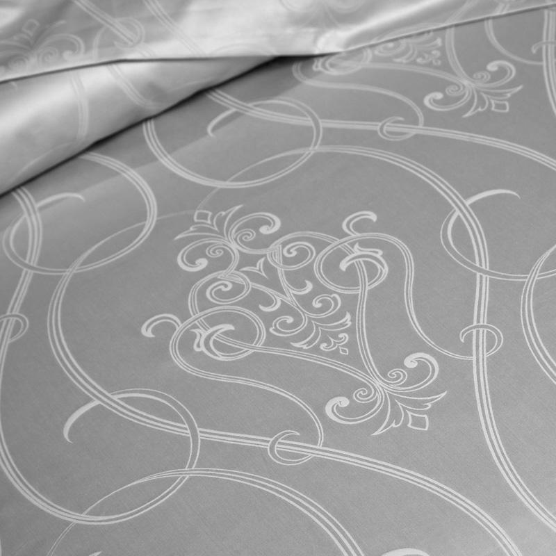 Celeborn Egyptian Cotton Duvet Cover Bedding Set