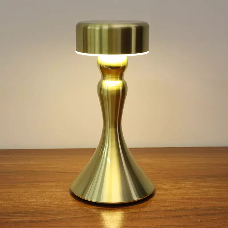 Luxury Table Lamp