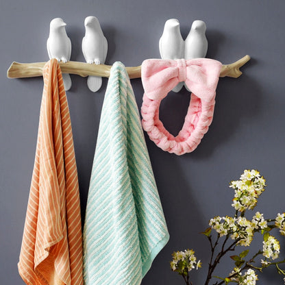 Bird Hanger Wall Decorations