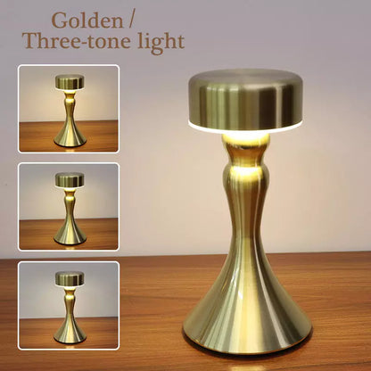 Luxury Table Lamp