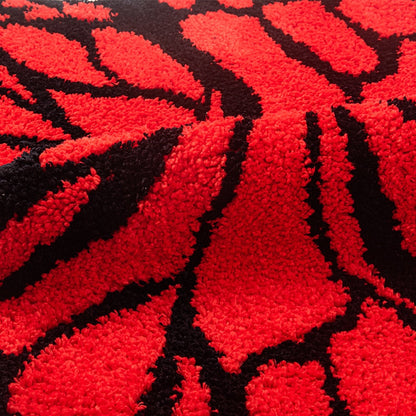 Butterfly Rug