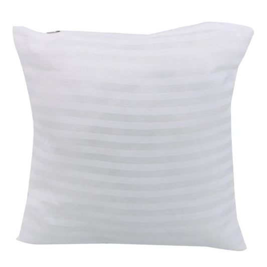 Throw Pillow Insert