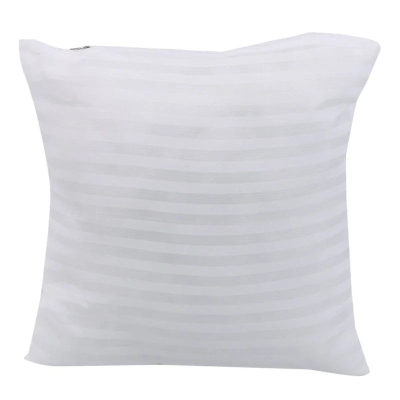 Throw Pillow Insert