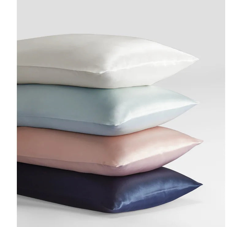 Silky Soft Pillowcase