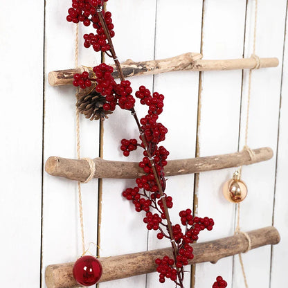 Fortune Fruit Vine For Christmas