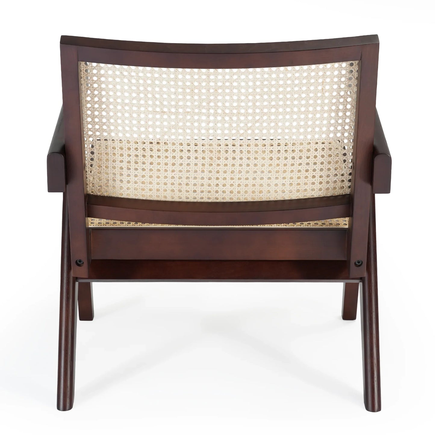 Chandigarh Rattan Leisure Chair