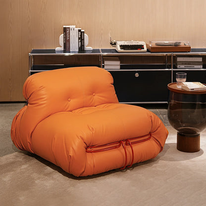 Solaria Sofa Lounge Chair