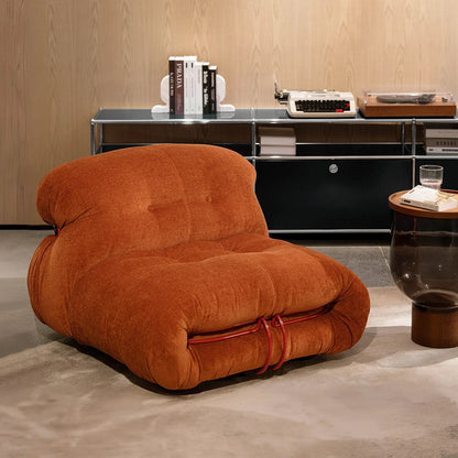 Solaria Sofa Lounge Chair