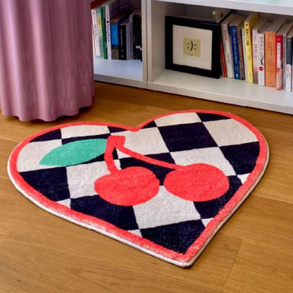 Cute Aesthetic Rug