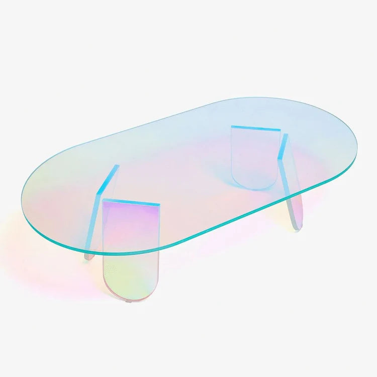 Signature Coffee Table