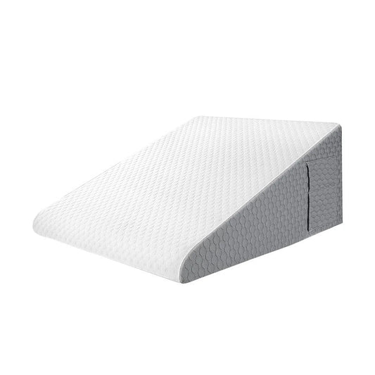 Ultimate Sleeping Wedge Pillow