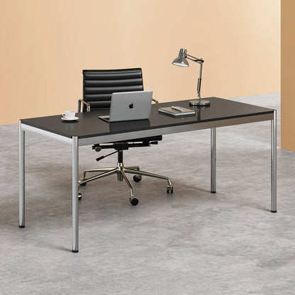 USM Haller Modern Office Desk Executive Table