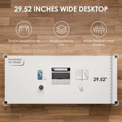 USM Haller Modern Office Desk Executive Table