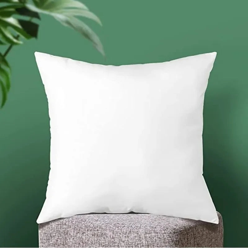 Decorative Pillow Insert