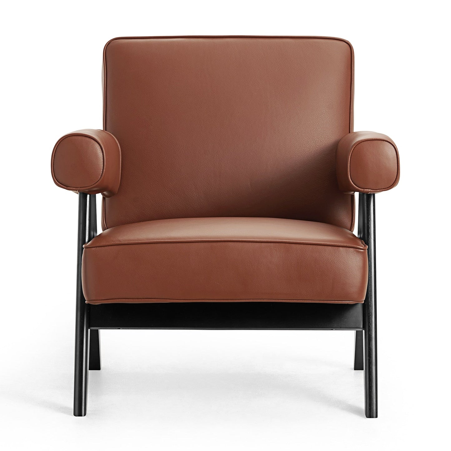 Chandigarh Armchair by Pierre Jeanneret