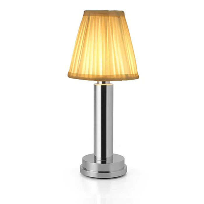 Standy™ Cordless Table Lamp