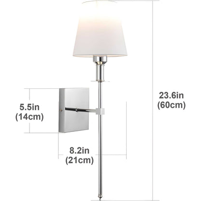 Wireless LuminaryPair™ Sets of 2