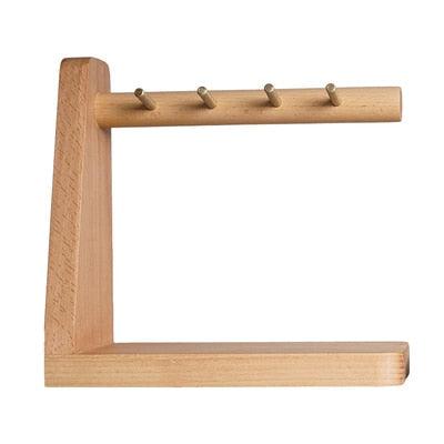 ATTP Multi-Key Holder Stand