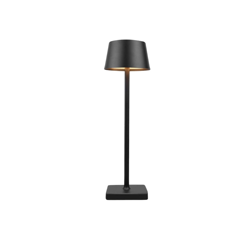 Cordless Table Lamp