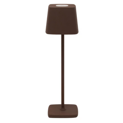 Flexilamp™ Portable Table Lamp