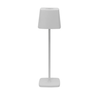 Flexilamp™ Portable Table Lamp