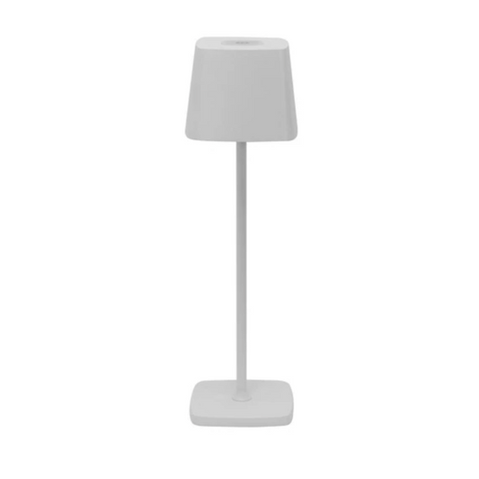 Flexilamp™ Portable Table Lamp