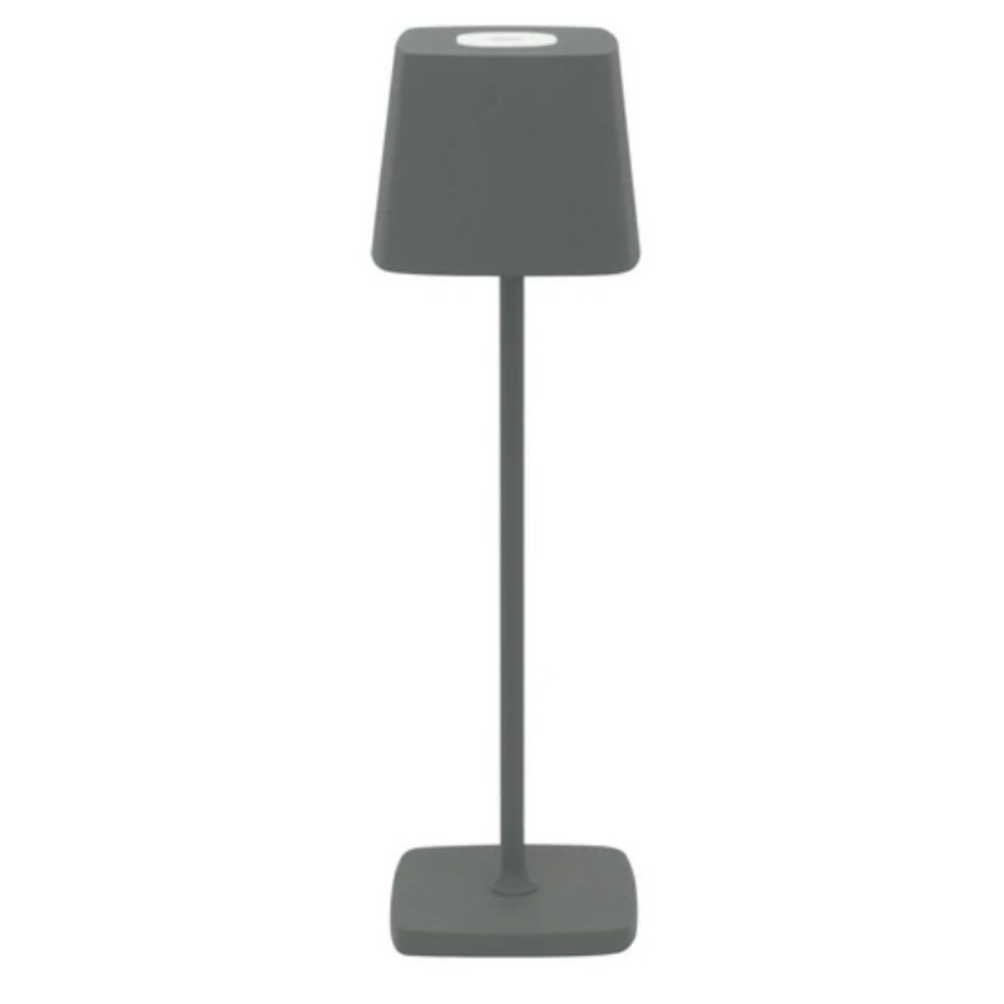 Flexilamp™ Portable Table Lamp