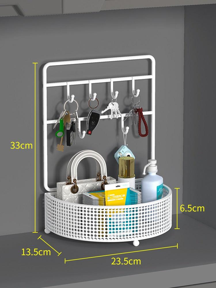 Desk Tidy Stationary Holder