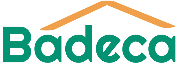 Badeca