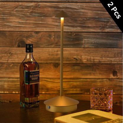 Arrow™ Cordless Lamp