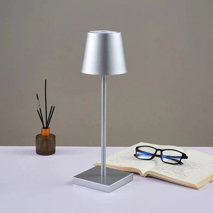 Wireless™ Modern Lamp