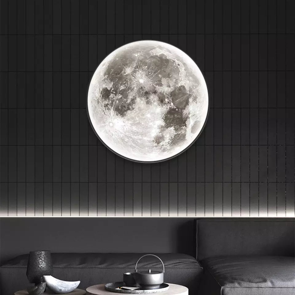 Lunar™